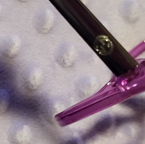Gucci glasses 100% authentic and new - Picture 8 of 8